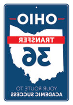 OT36 logo